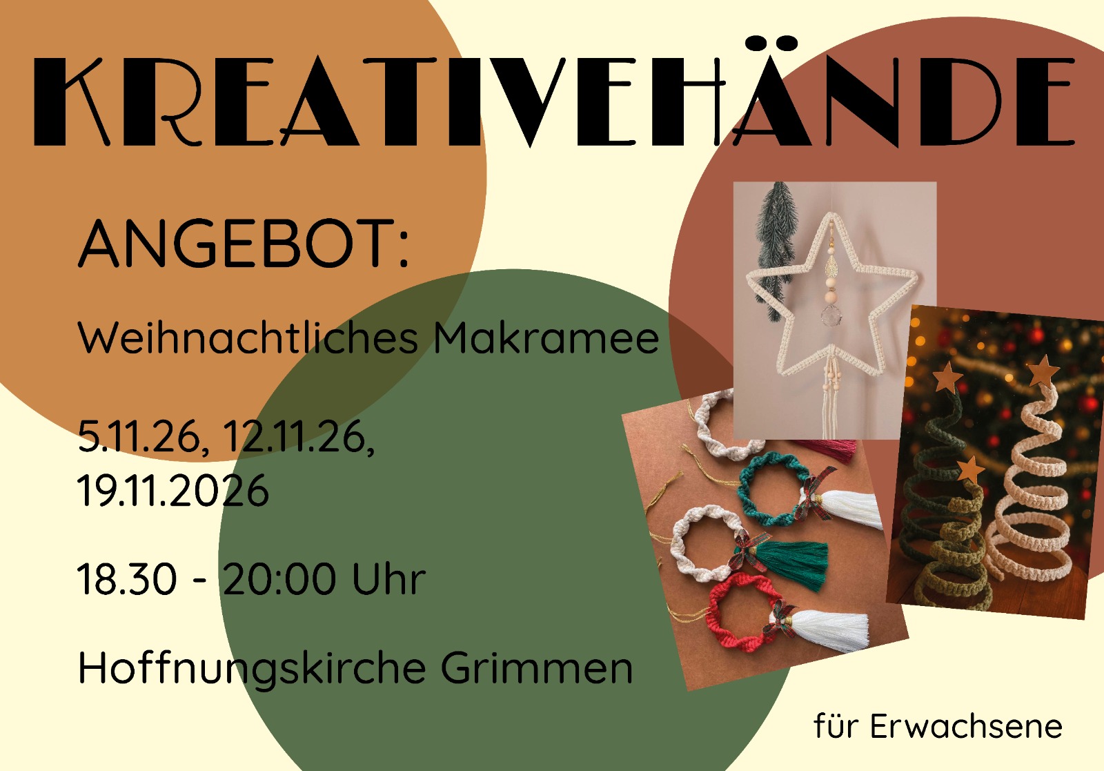 Kreative Hände 2026 11b